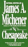 Chesapeake