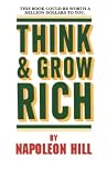 Think and Grow Rich: The Andrew Carnegie formula for money making