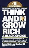 Think and Grow Rich