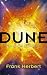 Dune
