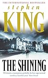 Stephen King - The Shining