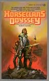 Horseclans Odyssey (Horseclans)