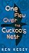 One Flew Over the Cuckoo’s Nest