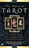 The Mystical Tarot