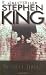 Needful Things: The Last Castle Rock Story