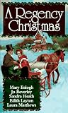 A Regency Christmas VII