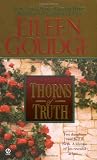 Thorns of Truth