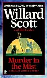 Murder in the Mist (Stanley Waters Mysteries)