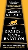 Richest Man in Babylon