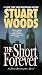 The Short Forever