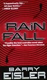 Rain_Fall