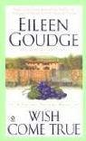 Wish Come True (Carson Springs Novel (Paperback))