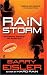 Rain Storm