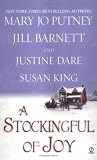 A Stockingful of Joy (Signet Historical Romance)