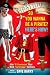 Pirattitude!: So you Wanna Be a Pirate?: Here's How! by John Baur