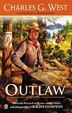 Outlaw