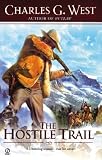 The Hostile Trail