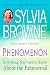 PHENOMENON