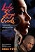 Lady Sings the Cruels