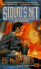 Siduri's Net (Cloudships of Orion)