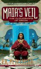 Maia's Veil (Cloudships of Orion)