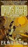 Orion's Dagger (Cloudships of Orion)