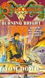Shadowrun 15: Burning Bright (Shadowrun)