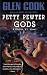 055 Petty Pewter Gods