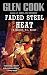 054 Faded Steel Heat