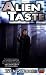 Alien Taste (Ukiah Oregon Novels) by Wen Spencer