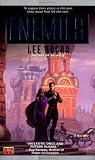 Enemies (Roc Science Fiction)