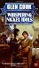 051 Whispering Nickel Idols