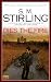 Dies the Fire (Roc Science Fiction)