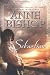 0451460731