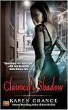 Claimed By Shadow