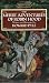 The Merry Adventures of Robin Hood