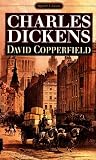 David Copperfield (Signet Classics)