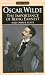 The Importance of Being Earnest: And Other Plays