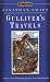 Jonathan Swift: Gulliver's Travels