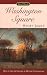0451528719