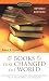 Books that Changed the World