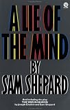 A Lie of the Mind