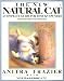 The New Natural Cat by Anitra Frazier