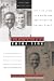 Gregory Williams: Life on the Color Line: The True Story of a White Boy Who Discovered He was Black