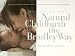 Natural Childbirth the Bradley Way: Revised Edition