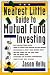 The Neatest Little Guide to Mutual Fund Investing by Jason Kelly