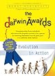 The Darwin Awards