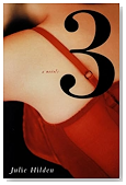 3: a novel