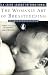 The Womanly Art of Breastfeeding: Seventh Revised Edition (La Leche League International Book)