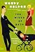 Wendy Holden: Wives Of Bath